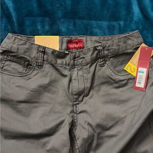 Classic and versatile pants from Merona. Women’s size 2